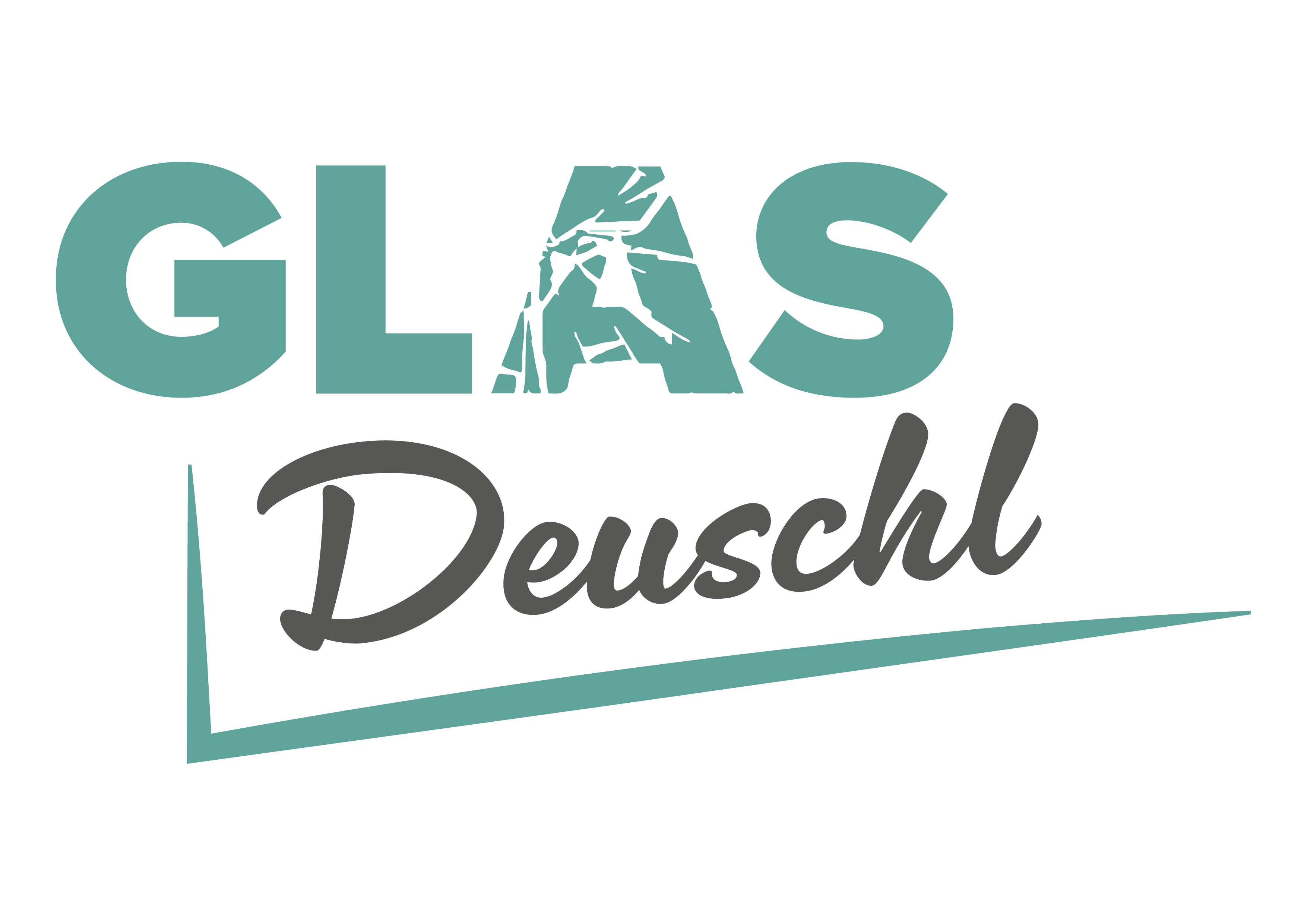 GlasDeuschl_Logo