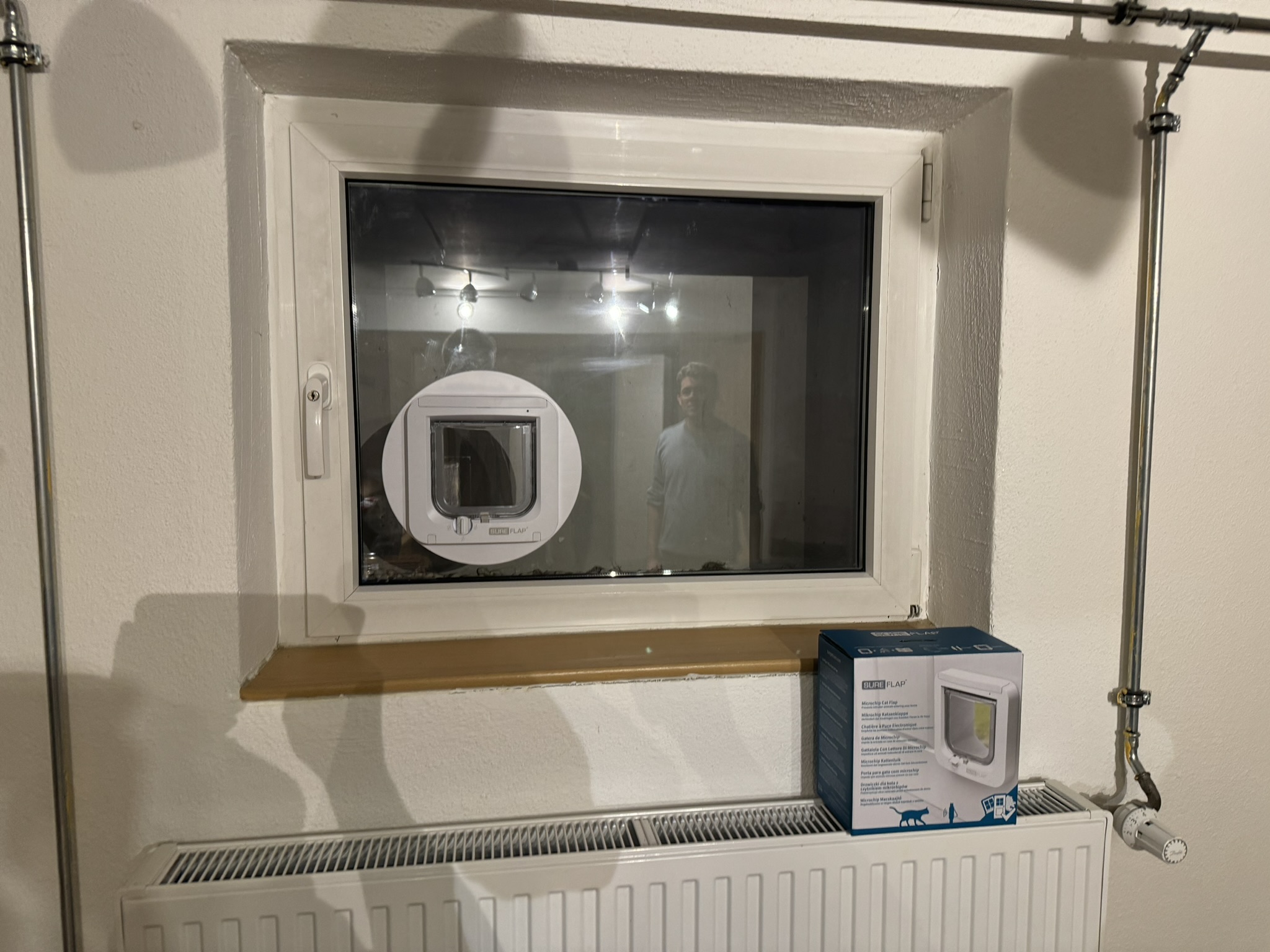 katzenklappe-klappe-katze-Glaser-Fenster-Balkontür-Tür